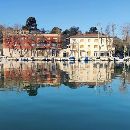 Art Of Zadar- Rooms And Apartment エクステリア 写真