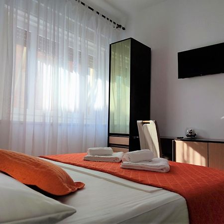 Art Of Zadar- Rooms And Apartment 部屋 写真