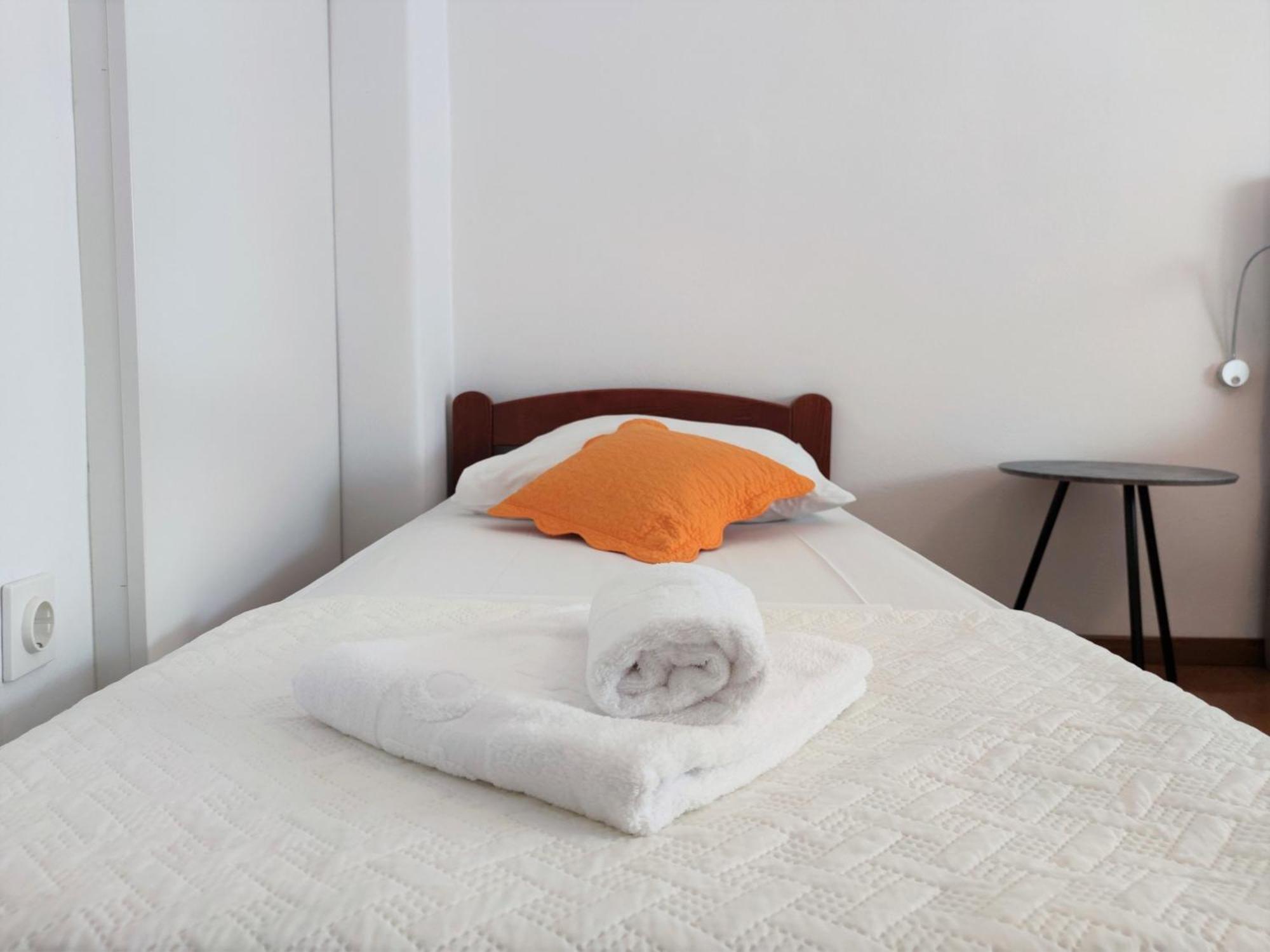Art Of Zadar- Rooms And Apartment 部屋 写真