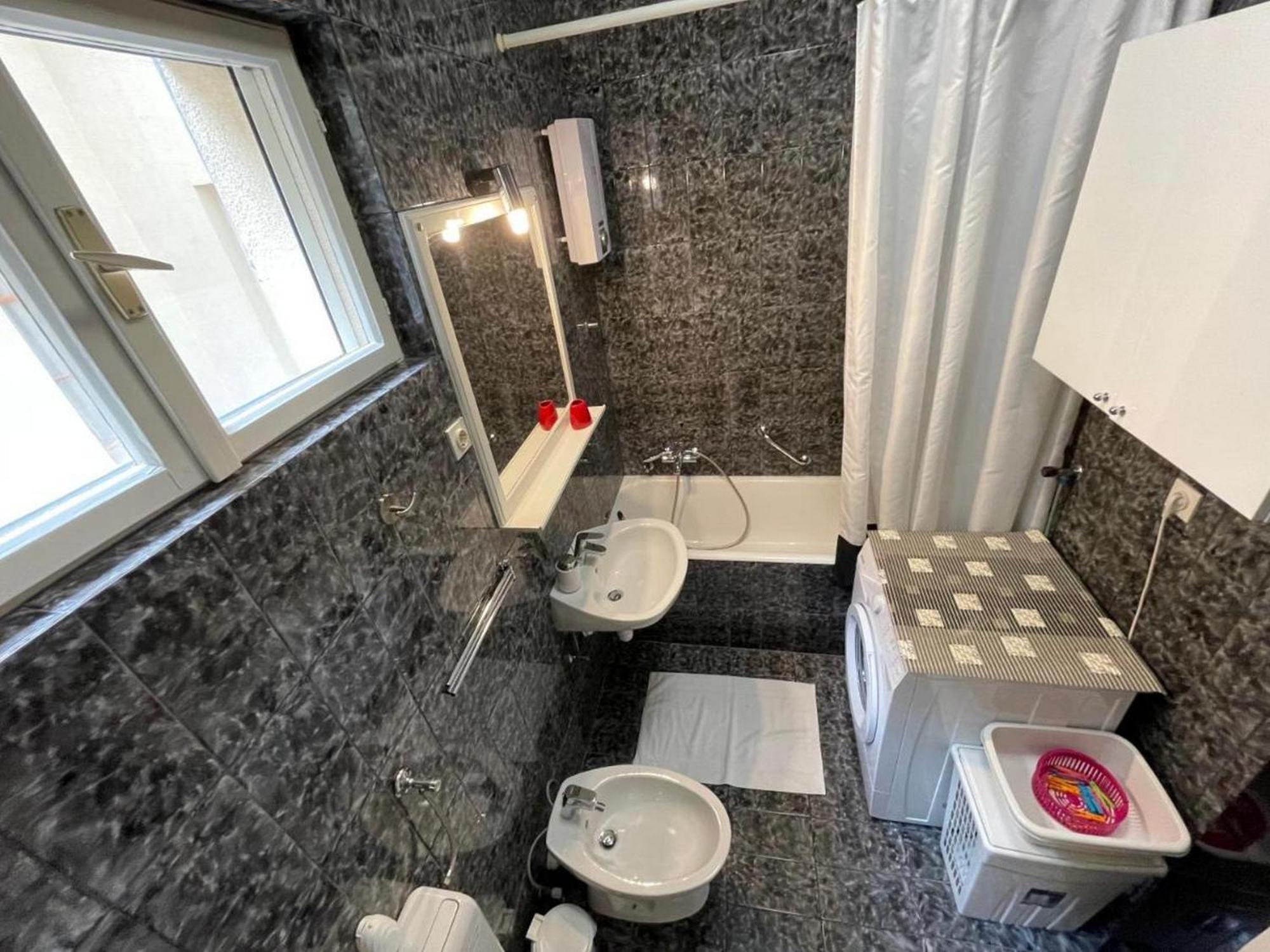 Art Of Zadar- Rooms And Apartment 部屋 写真